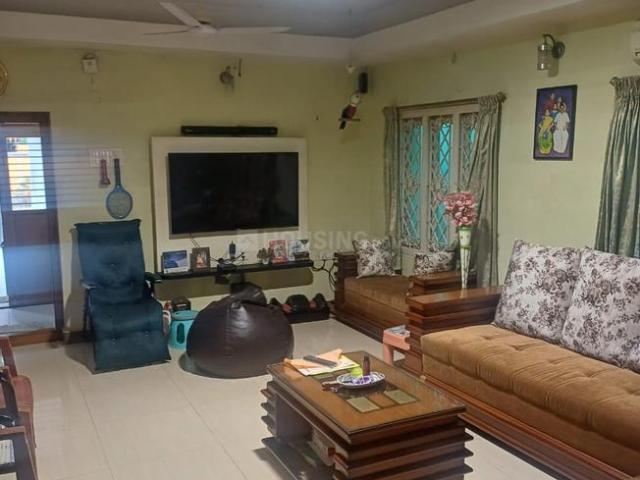 House for sale in Kilkattalai, Tamil Nadu