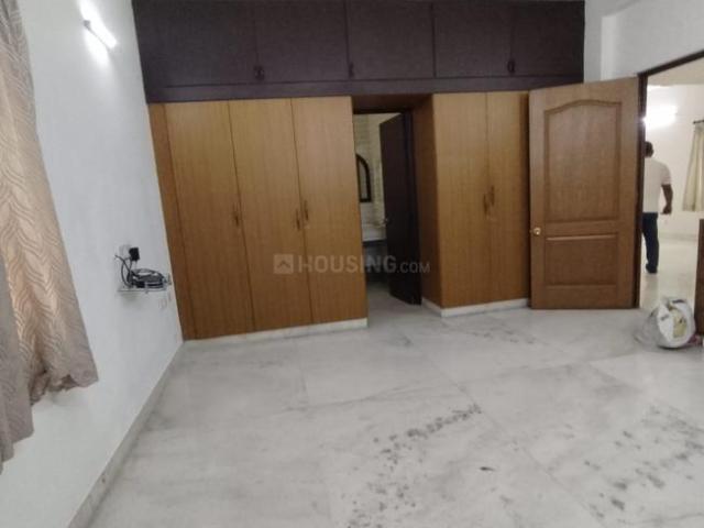 House for rent in Adyar, Tamil Nadu