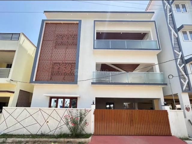 House for sale in Coimbatore, Tamil Nadu