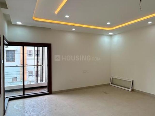 House for sale in Coimbatore, Tamil Nadu