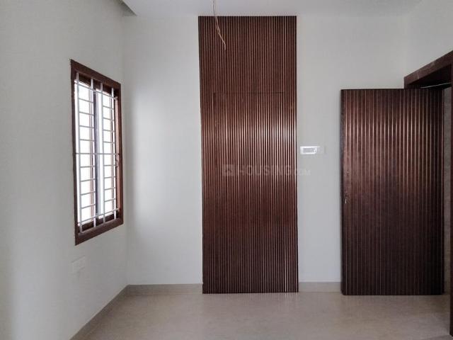 House for sale in Coimbatore, Tamil Nadu