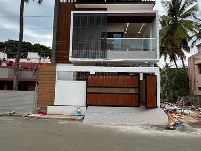 House for sale in Coimbatore, Tamil Nadu