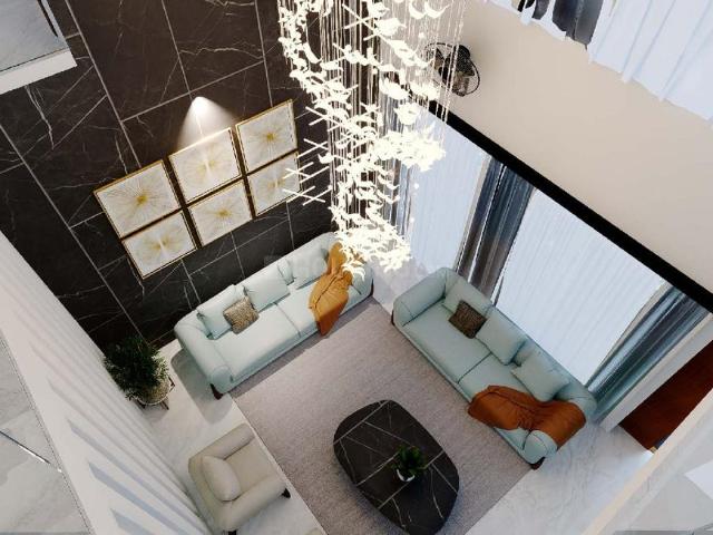 House for sale in Tamil Nadu