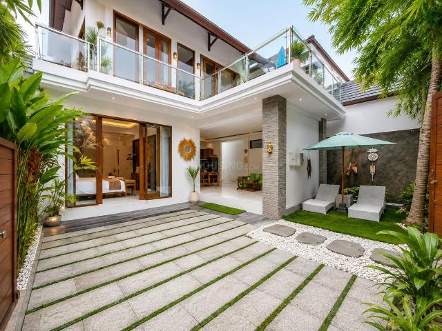 House for sale in Tamil Nadu