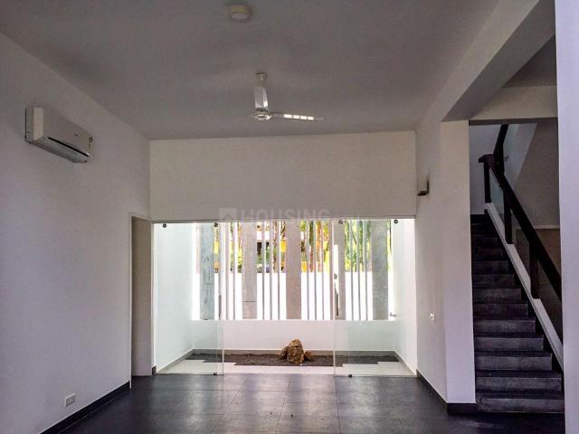 House for rent in Kovalam, Chengalpattu