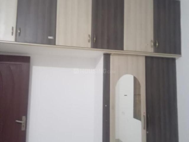House for sale in Kilkattalai, Tamil Nadu