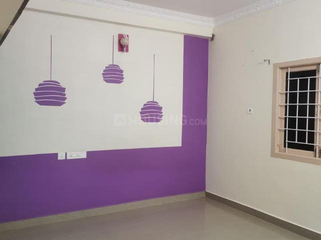 House for sale in Tamil Nadu