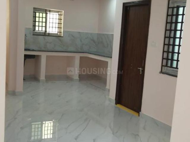 House for sale in Haidarabad, Telangana