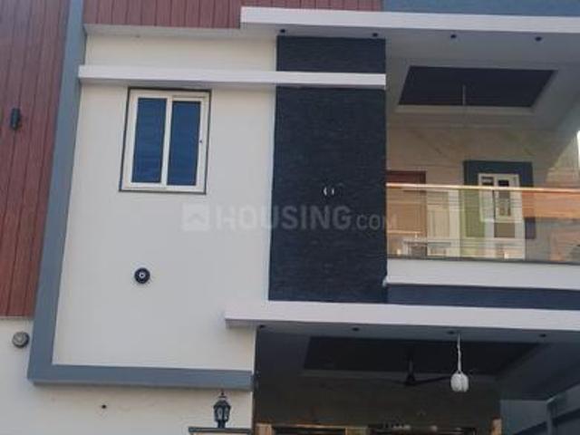 House for sale in Haidarabad, Telangana