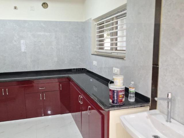 House for sale in Haidarabad, Telangana