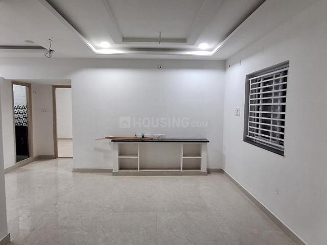 House for sale in Haidarabad, Telangana