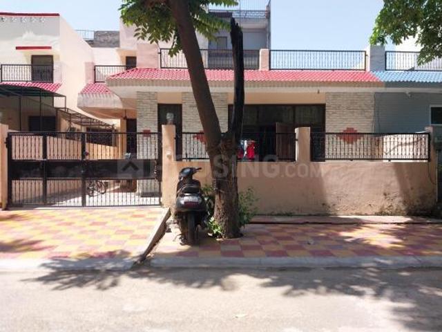House for rent in Lakhana, Arunachal Pradesh