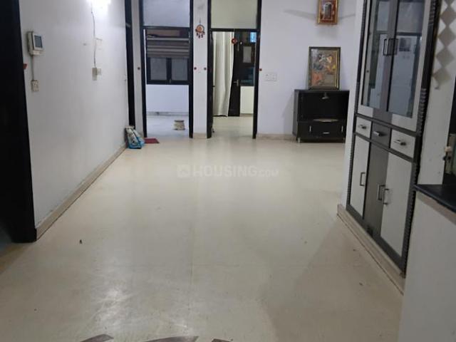 House for sale in East Delhi, Deri