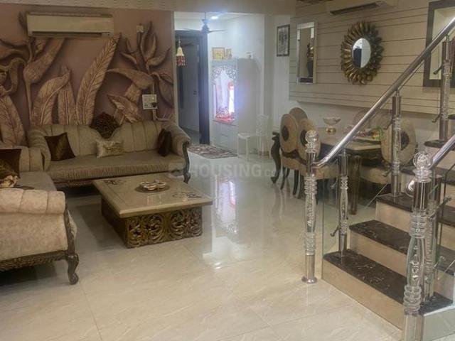 House for sale in East Delhi, Deri