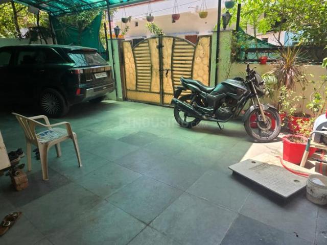 House for sale in Nagpur, National Capital Territory Of Delhi
