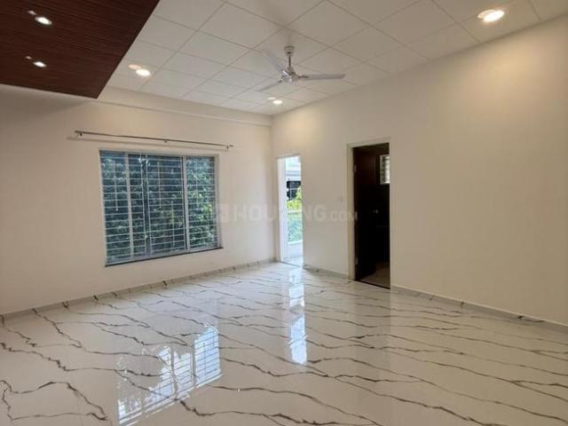 House for sale in Nagpur, National Capital Territory Of Delhi