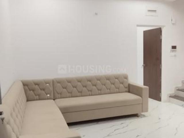 House for sale in Nagpur, National Capital Territory Of Delhi
