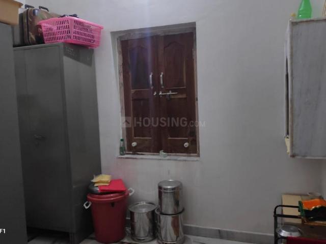 House for rent in Bikaner, Rajasthan
