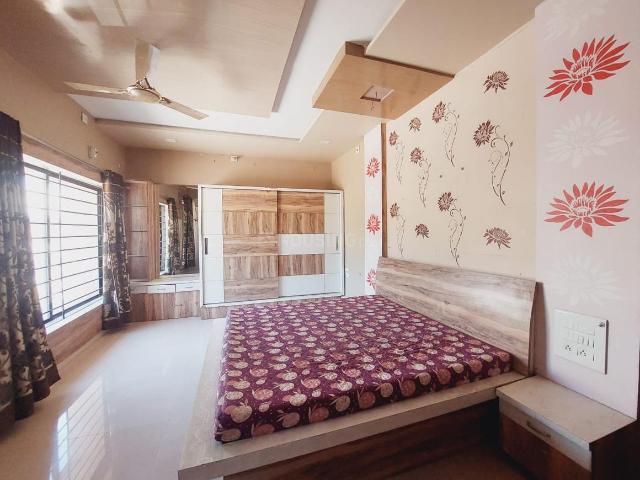 House for rent in Gandhinagar, Gujarat