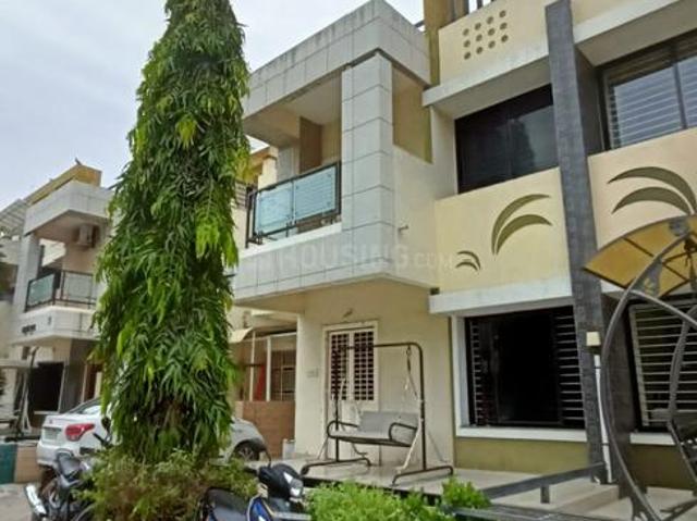 House for sale in Gandhinagar, Gujarat