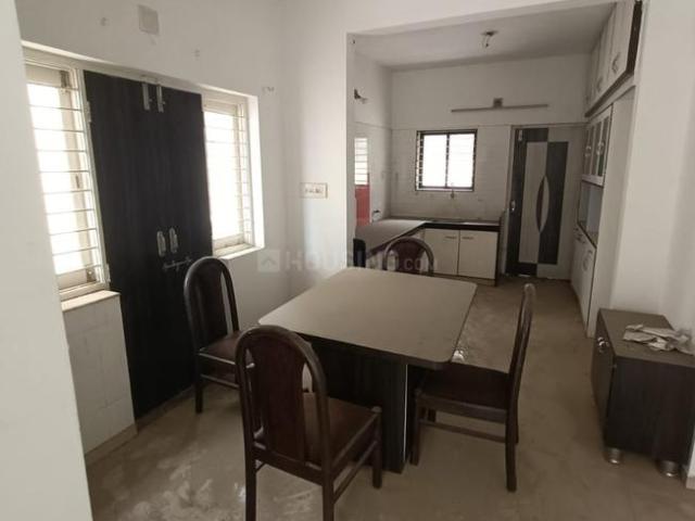 House for sale in Gandhinagar, Gujarat