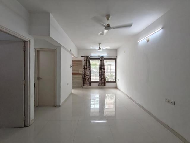 House for sale in Gandhinagar, Gujarat