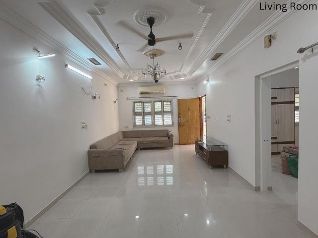 House for sale in Gandhinagar, Gujarat