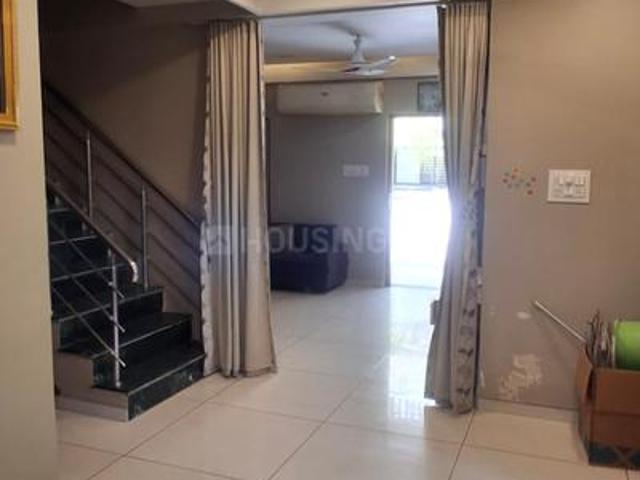 House for sale in Gandhinagar, Gujarat