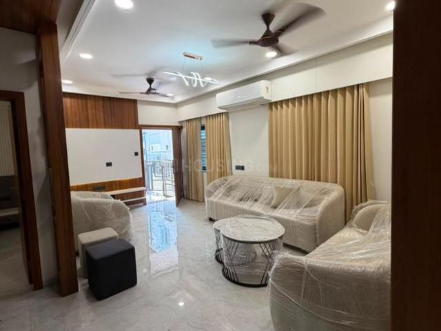 House for sale in Gandhinagar, Gujarat