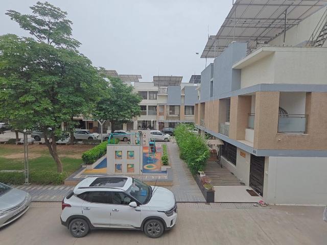 House for sale in Gandhinagar, Gujarat