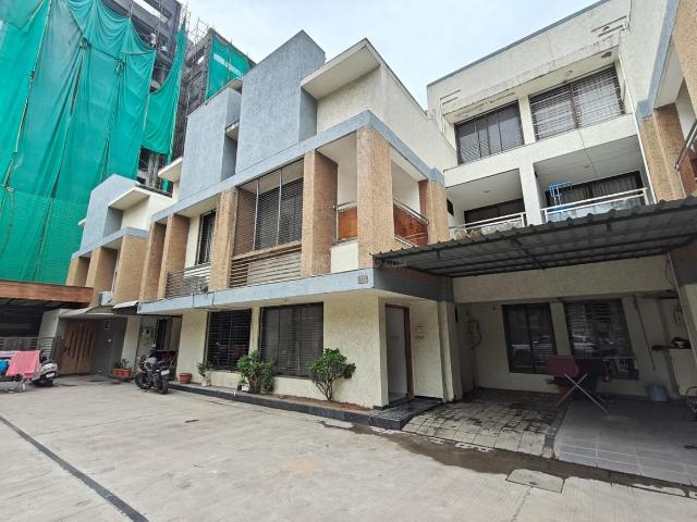 House for sale in Gandhinagar, Gujarat