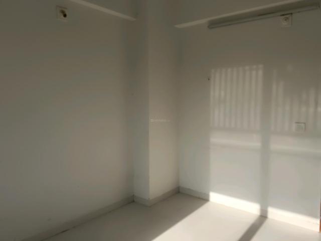 House for sale in Gandhinagar, Gujarat