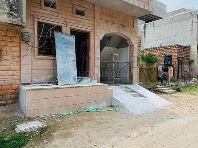 House for sale in Jodhpur, Rajasthan