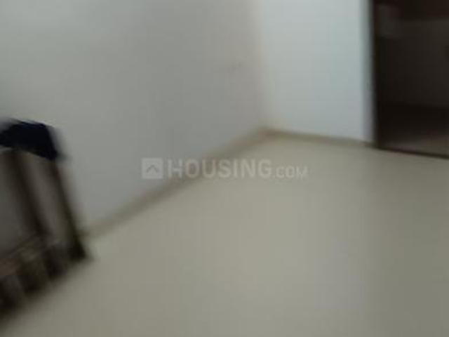 House for sale in Gujarat