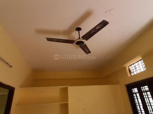 House for sale in Kukatpally, Haidarabad