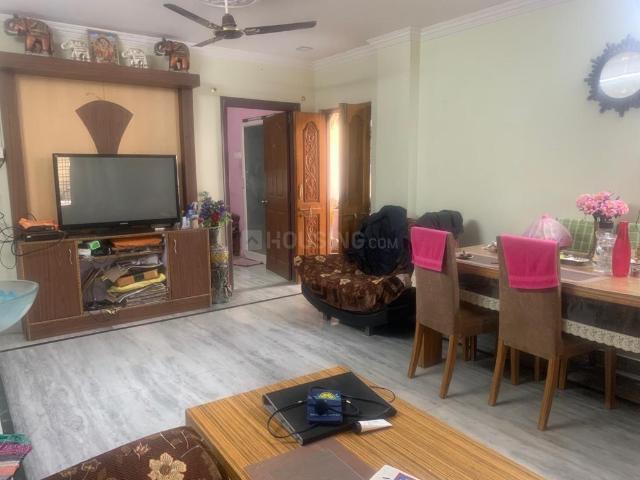 House for sale in Haidarabad, Telangana