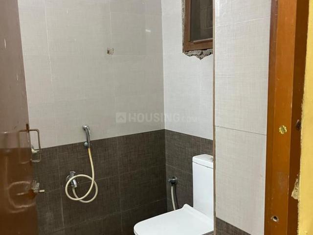 House for sale in Haidarabad, Telangana