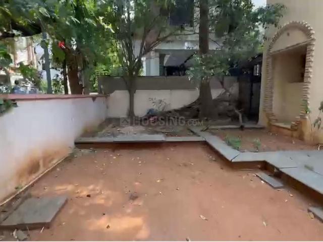 House for sale in Kukatpally, Haidarabad