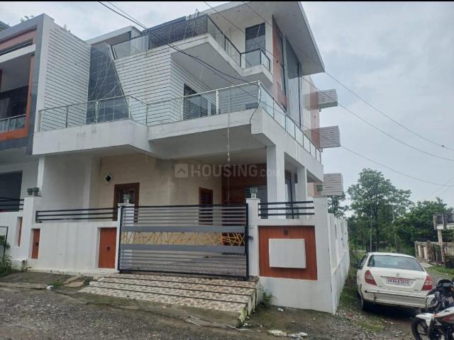 House for rent in Uttarakhand