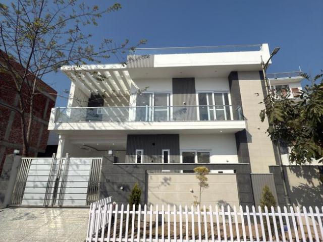 House for sale in Kedarpur, Uttarakhand