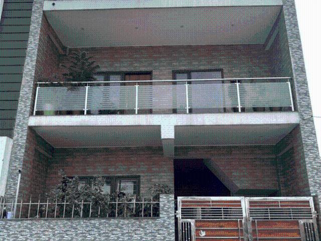 House for sale in Uttarakhand