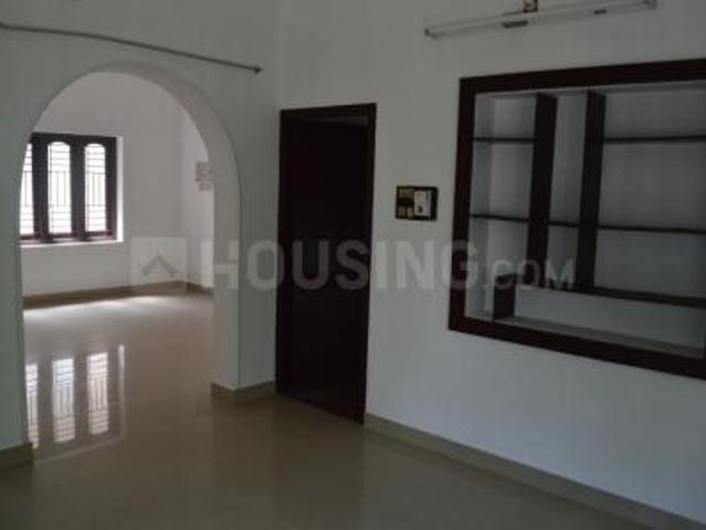 House for rent in Kerala