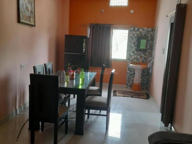 House for rent in Kanke, Jharkhand