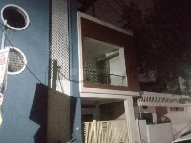 House for rent in Pink City, Jetpur