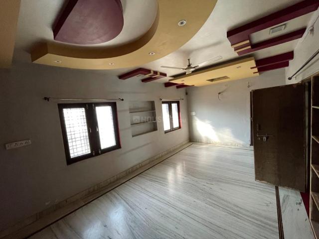 House for rent in Kota, Rajasthan