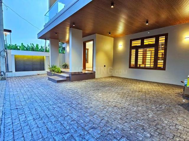 House for sale in Tamil Nadu