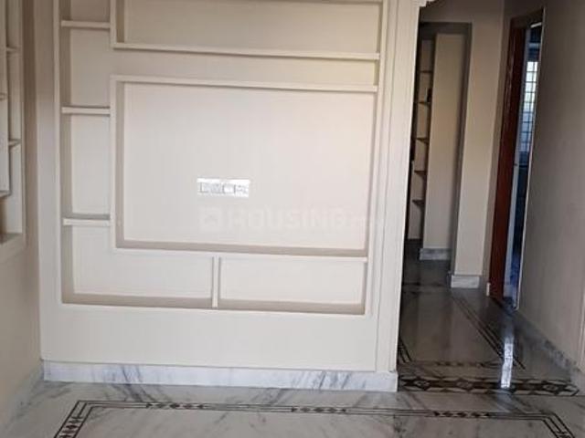 House for sale in Ranga Reddy, Tarur