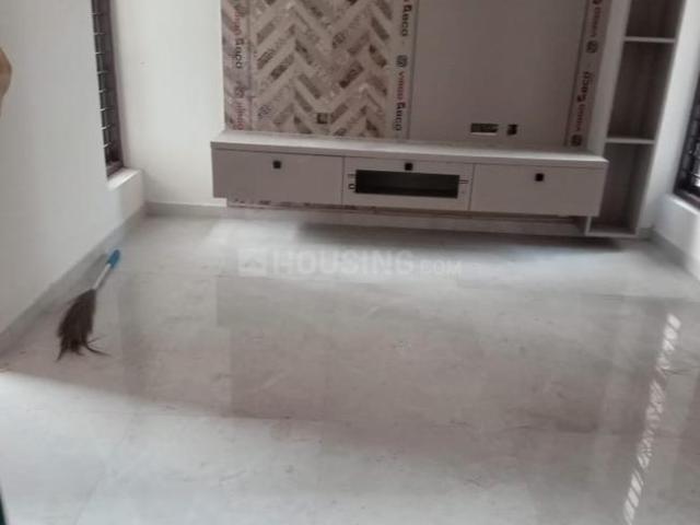 House for rent in Karnataka