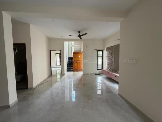 House for rent in Karnataka