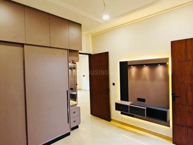 House for sale in Kurali, Punjab